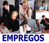 Agências de Emprego em Muriaé