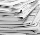 Agências de Notícias em Muriaé