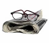 Bancas de Jornal em Muriaé