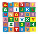 Brinquedos Educativos em Muriaé