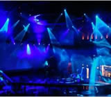 Casas de Shows em Muriaé