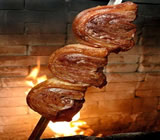 Churrascarias em Muriaé