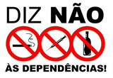 Clínicas de Dependentes Químicos em Muriaé