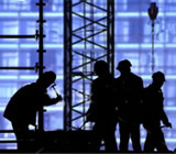 Construtoras em Muriaé