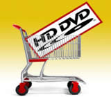 Dvds, Lojas de Dvd em Muriaé