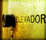 Elevadores em Muriaé