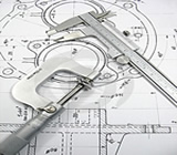 Engenheiros em Muriaé