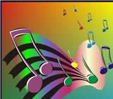 Escolas de Música em Muriaé