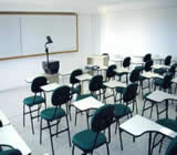 Escolas Particulares em Muriaé