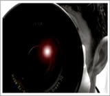 Foto e Filmagem em Muriaé