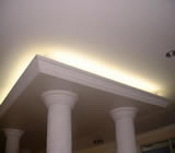 Gesso em Muriaé