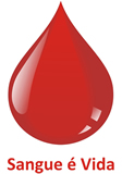 Hematologia em Muriaé