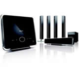 Home Theaters em Muriaé