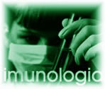 Imunologia em Muriaé
