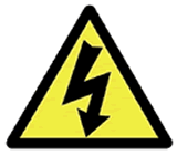 Materiais Elétricos em Muriaé
