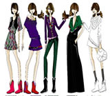 Moda Feminina em Muriaé