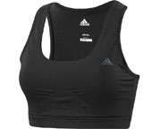 Moda Fitness em Muriaé