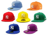 Moda Hip Hop em Muriaé