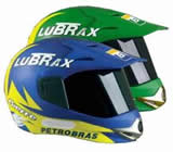 Moto Peças em Muriaé