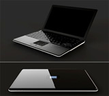 Notebooks em Muriaé