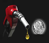 Postos de Gasolina em Muriaé