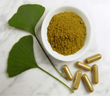 Produtos Naturais e Fitoterápicos em Muriaé