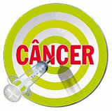 Radioterapia, Oncologia e Quimioterapia em Muriaé
