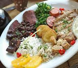 Restaurantes Variados em Muriaé