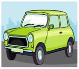 Revendas de Automóveis em Muriaé