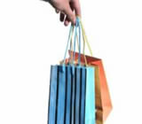 Shoppings Centers em Muriaé