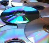 Softwares em Muriaé