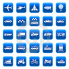 Transportes em Muriaé